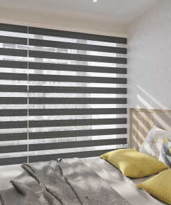 Rèm cầu vồng modero mã SOFIA