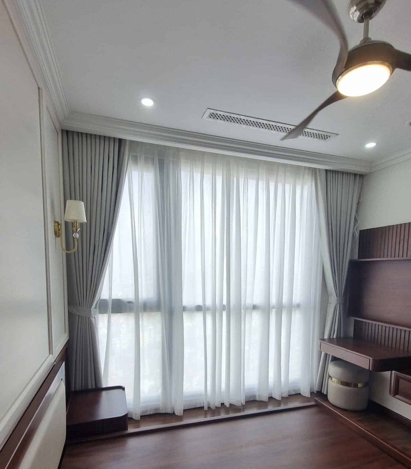 399+ Mẫu rèm vải cao cấp | Thẩm mỹ, tinh tế và tôn lên vẻ đẹp sang ...