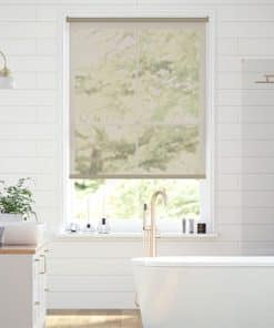 Rèm cuốn văn phòng Fivestar mã FC15