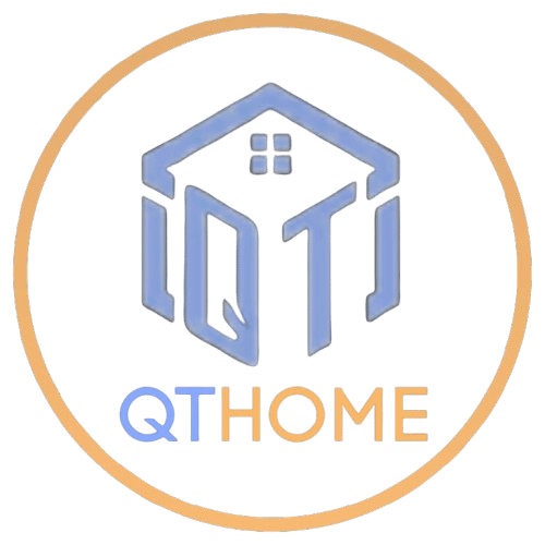 Rèm Đẹp Nhà Sang